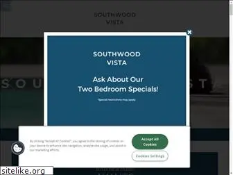 southwoodvista.com