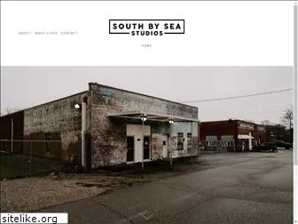 southxseastudios.com