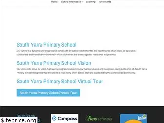 southyarraps.vic.edu.au