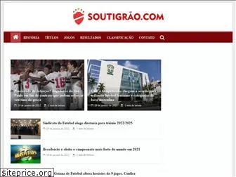 soutigrao.com