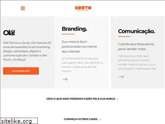 souto.com.br