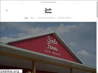 soutofarms.com