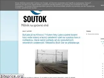 soutok.blogspot.com