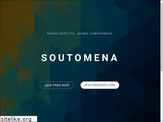 soutomena.com