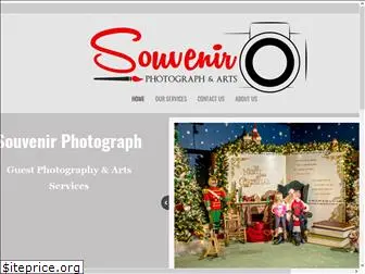 souvenirphotograph.com