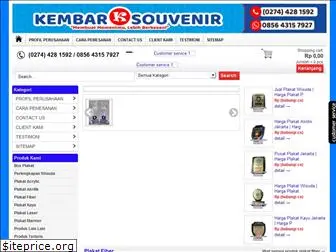 souvenirplakat.com