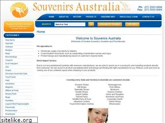 souvenirsaustralia.com.au