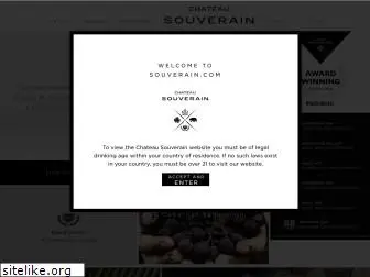 souverain.com