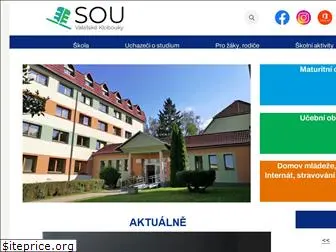 souvk.cz