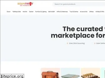 souvnear.com