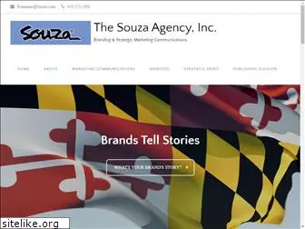 souza.com