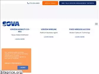 sova.com