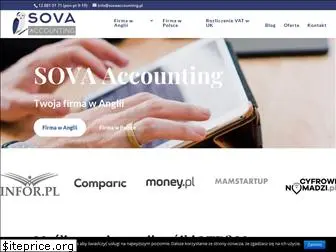 sovaaccounting.pl