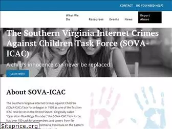 sovaicac.org