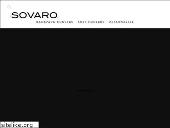 sovaro.com