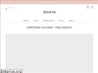 sovats.com