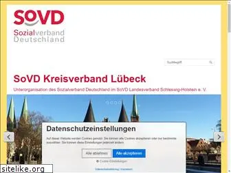 sovd-hl.de