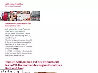 sovd-osnabruecker-land.de