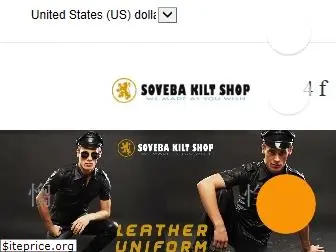 sovebakiltshop.com