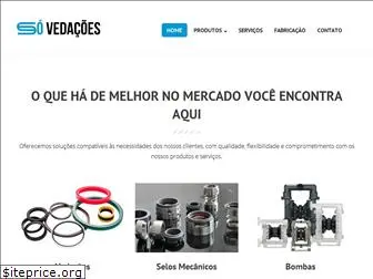 sovedacoes.com.br