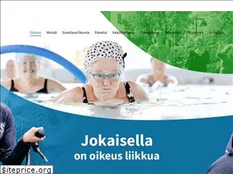 soveli.fi
