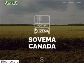 sovemacanada.ca