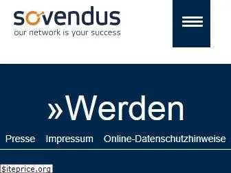 sovendus.de