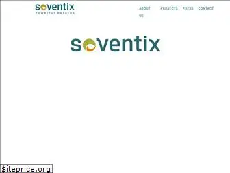 soventix.com