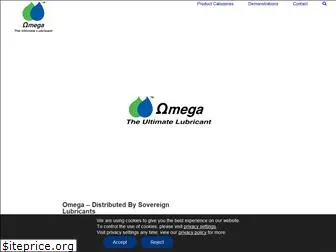 sovereign-omega.co.uk