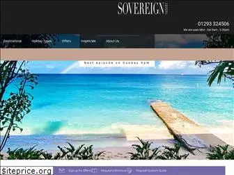 sovereign.com