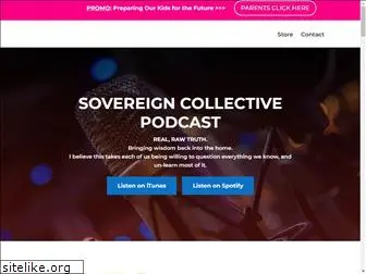 sovereigncollective.org