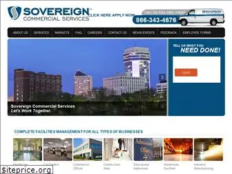 sovereigncs.com