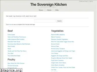 sovereignkitchen.wikidot.com