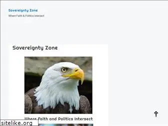 sovereigntyzone.com