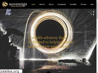 sovereignwp.com
