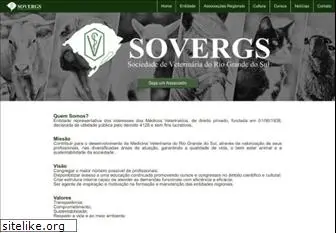 sovergs.com.br