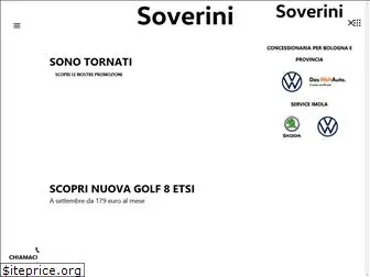 soverini-auto.it