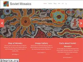 soviet-mosaics.ge