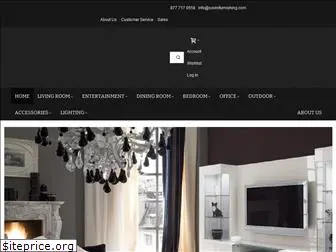 sovinifurnishing.com