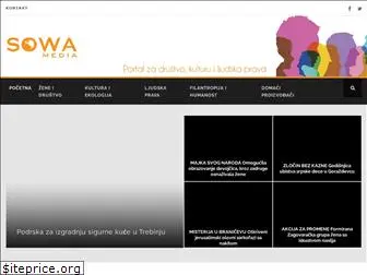 sowa-media.org