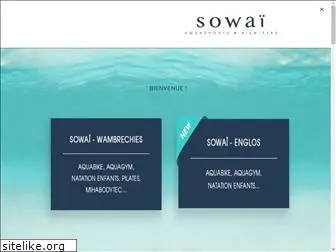 sowai-aquasports.fr