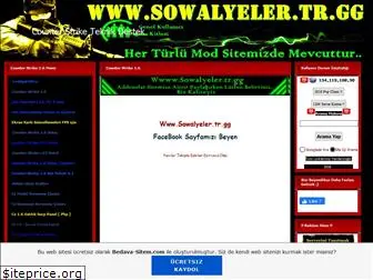 sowalyeler.tr.gg