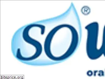 sowash.com.ua