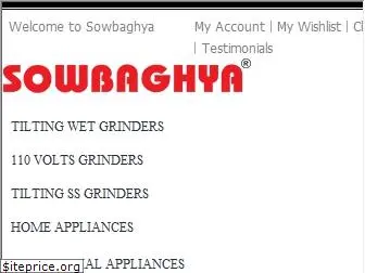 sowbaghyagrinder.com