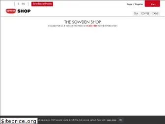 sowdenshop.com