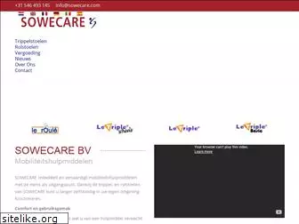 sowecare.nl