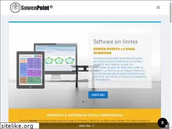 sowenpoint.com