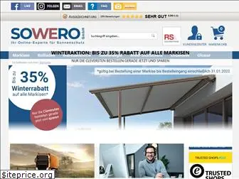 sowero.de