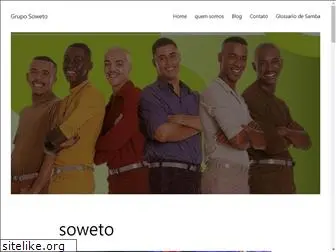 soweto.com.br