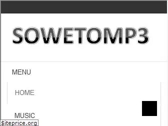 sowetomp3.com